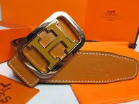 hermes ceinture hommes 2013 genereux af 60h004